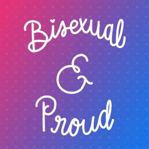 Bisexual Internet Wifi Pride 