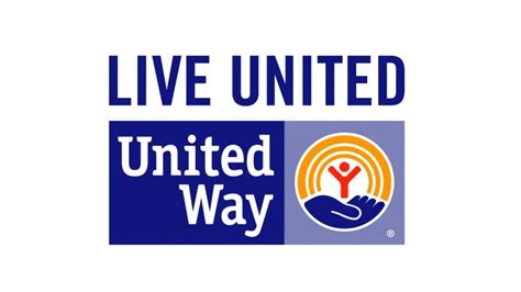 Local United Way Now Able To Accept Online Donations Elizabethton