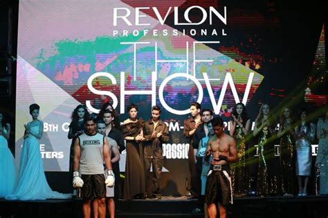 We event organisers in malaysia act as the best occasion services provider when it comes to fulfill all your dream to manage your occasions needs. Malaysia Professional Runway & Fashion Show Production ...