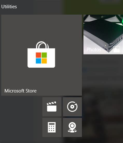 How To Change Download From Microsoft Store In Windows 10 Zillajes
