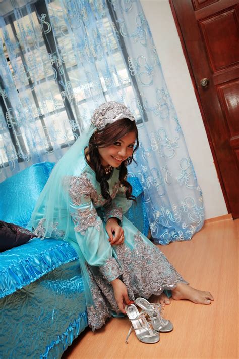 We did not find results for: AYRA QREATIF IDEA WEDDING GALLERY(HUBUNGI:017 2432397/019 ...