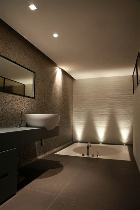 Modernes Badezimmer Ideen Zur Inspiration 140 Fotos