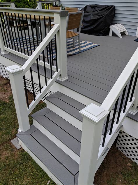 Porch Steps Porch Steps Ideas Porch Steps With Landing Porch Steps With