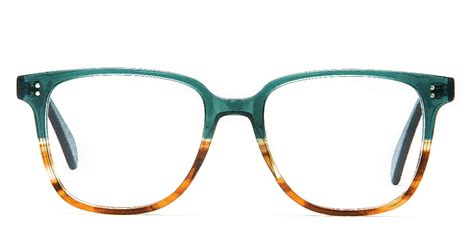Acetate Reader Eyeglasses Asher Anytime Glasses Anytime Glasses