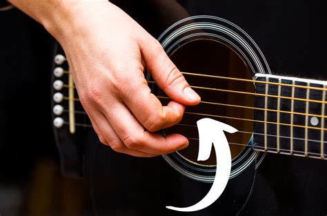 Intermediate Guitar Practice Routine - Level Up Your Skills