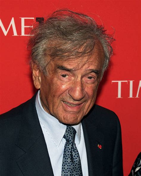 The Theme Of Darkness In Night By Elie Wiesel Writework