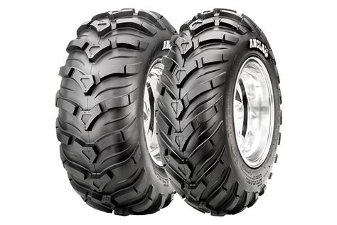 Atv Tires Cst Tires Canada