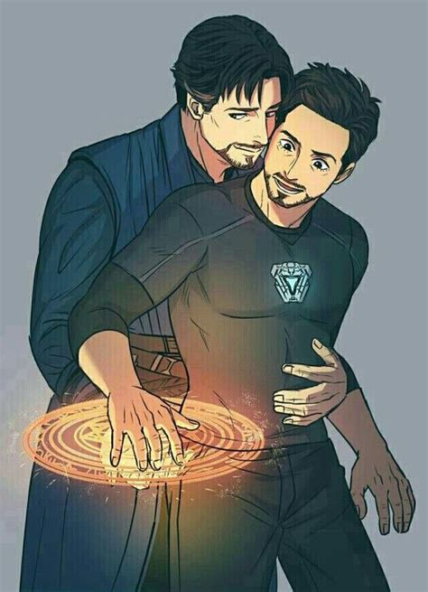 Pin By Vctoria On Avengers Marvel Couples Marvel Superheroes Tony