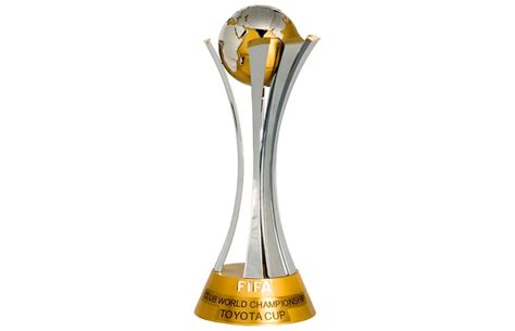 PRINCIPAIS TAÇAS E TROFÉUS DO SÃO PAULO ~ Sempre São paulo