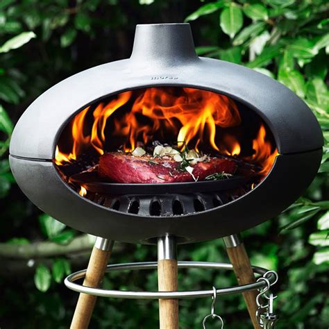 Barbeque. the abbreviation bbq is most often used. Tuinhaard en BBQ ineen: buiten koken & geniet... - UW-haard.nl