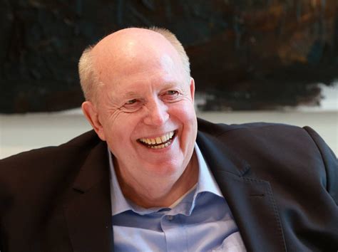 Reiner calmund sieht jetzt anders aus. Calmund Reiner Abgenommen - Reiner Calmund Wiegt Nach Op ...