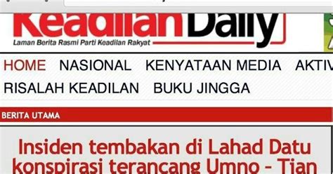 Hafarizam's lawyer hasnal rezua merican told kuala lumpur sessions court judge azman ahmad today that the change was necessary as aisha mubarak had recently left the firm, messrs hafarizam wan. SOHAIMISHAHADAN: TIAN CHUA JANGAN CABUT LARI