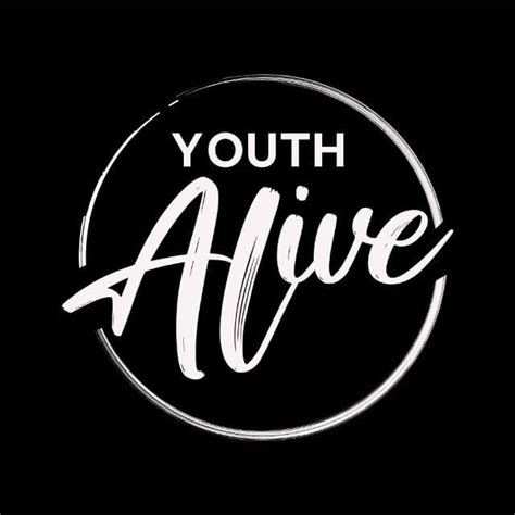 Youth Alive Fellowshipmile 1 Home