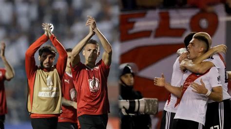 Lee será siempre independiente de josé bellas disponible en rakuten kobo. El partido del "escritorio": los memes de Independiente ...
