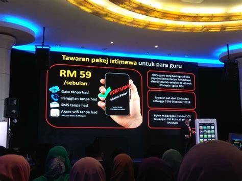 Data yang dimaksudkan di sini adalah. Sim JASA untuk guru - Soalan Lazim | KOLEKSI GRAFIK UNTUK GURU
