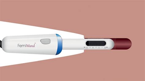 FemiTone Vaginal Tightening Reminisce Clinic