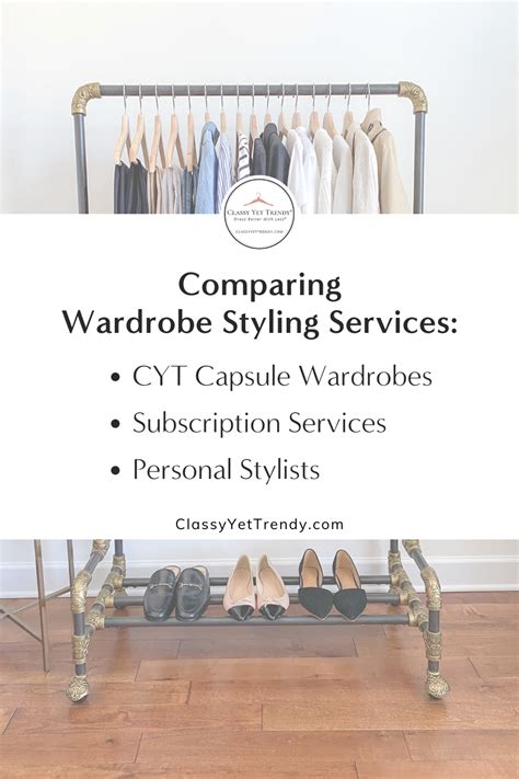 Which Is Best Classy Yet Trendy Capsule Wardrobe Ebooks Online