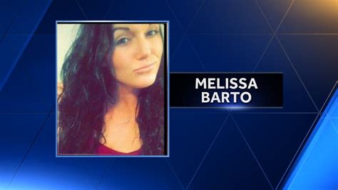 Butler City Police Say Body Of Missing Woman Has Been Found In Lawrence County Wtae Tv