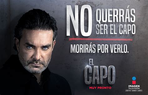 El velatorio de menem en el senado: IMAGEN TELEVISIÓN, MEXICO'S NEW BROADCAST TV NETWORK ...