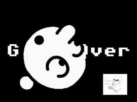 I remember when i was about eight or nine. CREEPYPASTA: Diary of a Wimpy Kid: Game Over - YouTube