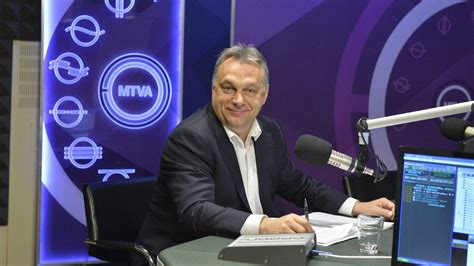 News and talk radio stations. Kossuth Rádió Orbán Viktor : Szeged Hu A Koronavirus ...