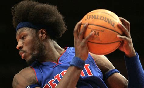 Jun 01, 2021 · ben wallace was an nba superhero every basketball fan could love. The Myth of the 2004 Pistons - The Wages of Wins Journal