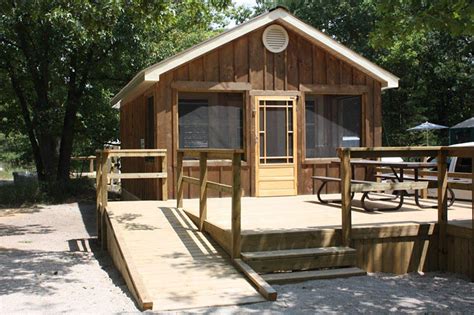 146 waterfront cottage rentals in canada. Roofed Accommodation at Ontario Parks