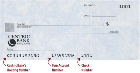 Prepaid account numbers aren't published anywhere for your security. Locate Your Routing / Account Numbers - Locate Account ...