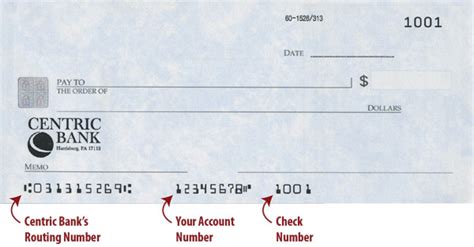 If you need some extra time to pay, you can request a payment extension. Locate Your Routing / Account Numbers - Locate Account ...