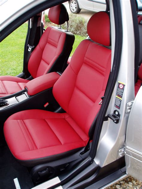 First to arrive later this year are the gt43 and gt53 models. New Nappa leather interior | Mercedes-Benz Owners' Forums