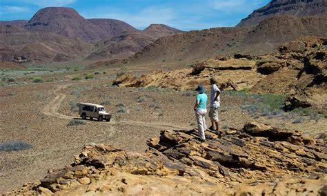 Diverse Namibia Namibia Desert Tour Desert Tours Namibia African Safari Namibia Luxury