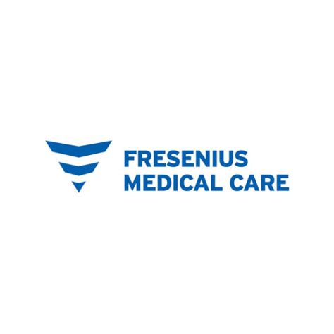 Fresenius Gets Fda Breakthrough Device Designation For Hemodialysis
