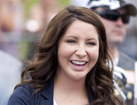 Bristol Palin Punched Party Host Police Incident Reports Nbc News