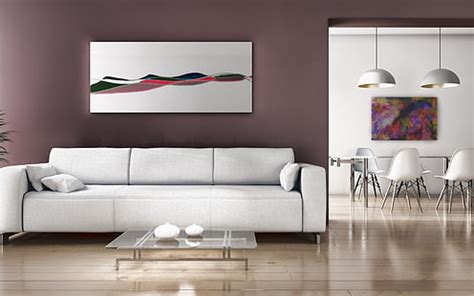 Sofa 321, sofa l sudut, sofa bed, sofa santai, sofa anak. download Gratis | Set sofa 3-kursi putih dan ilustrasi gorden, kamar, sofa, Wallpaper, mawar ...
