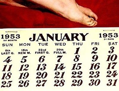 Marilyn Monroe Calendar Golden Dreams Pinup Vtg Original Litho Tom