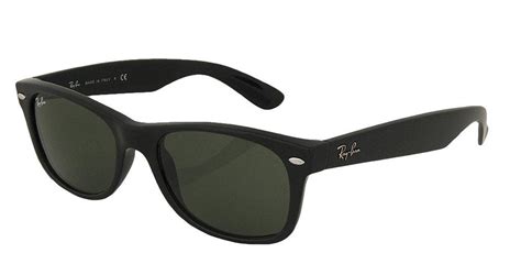 25 Best Sunglasses For Oval Face Male Men Oval Face Shape Sarah Scoop