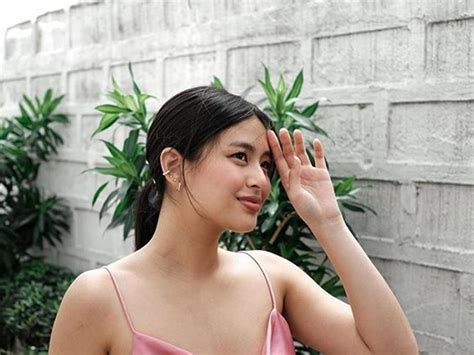 gabbi garcia shares what she learned from her alena role in encantadia gma entertainment