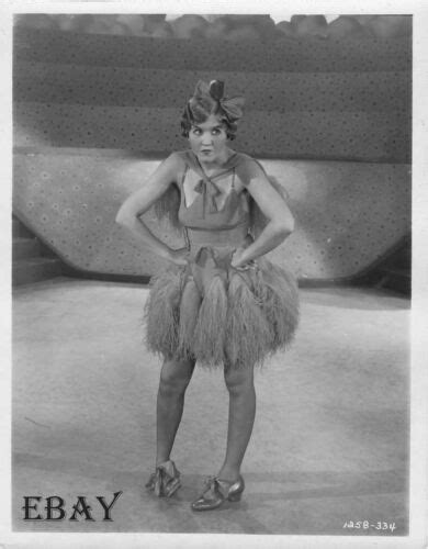 Zelma Oneal Busty Leggy Vintage Photo Follow Thru Ebay