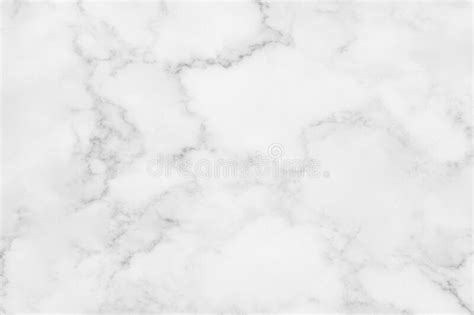 White Marble Stone Texture For Background Stock Image Image Of