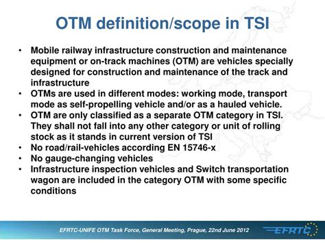 Choose download locations for hfm ott v2.2.1. PPT - OTM TASK FORCE PowerPoint Presentation, free ...