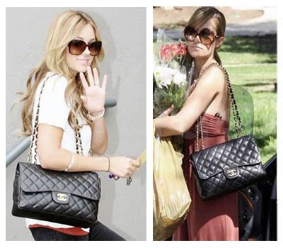 Discover +20,000 chanel women's bags in the buyma online marketplace now. For the Big Day: Buying Chanel Bags Online