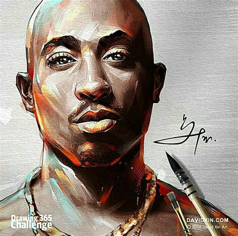 90s Hip Hop Real Hip Hop Hip Hop And Randb 2pac Wallpaper 2pac Art