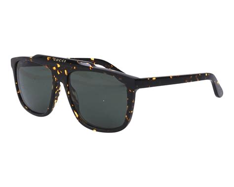 gucci sunglasses gg1039s 002