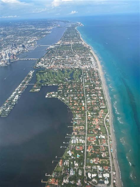 Palm Beach Island FL Real Estate & Homes for Sale | Christian Angle