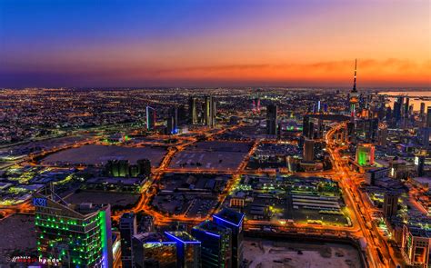 Kuwait City Travel Kuwait Lonely Planet