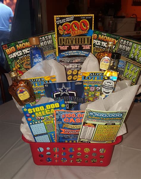 Box gift basket ideas for men's birthdays. Pin on DIY and crafts