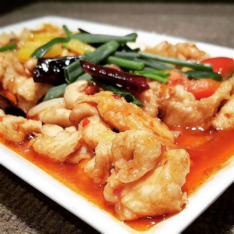 Maybe you would like to learn more about one of these? 10 Makanan Khas Thailand Yang Menggugah Selera - Befree Blog