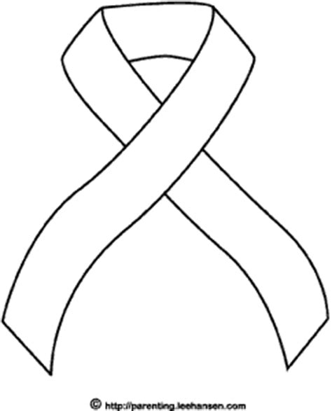 Clipart Panda - Free Clipart Images