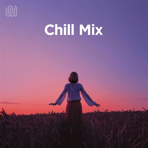 chill mix playlist by we are diamond spotify