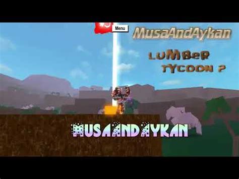 (shoot through walls!) strucid roblox road to 50k subs!hope you guys enjoyed this video and make sure to hit that like button if you. Roblox Strucid Aimbot Script Pastebin Peatix | Cheat Mobil ...